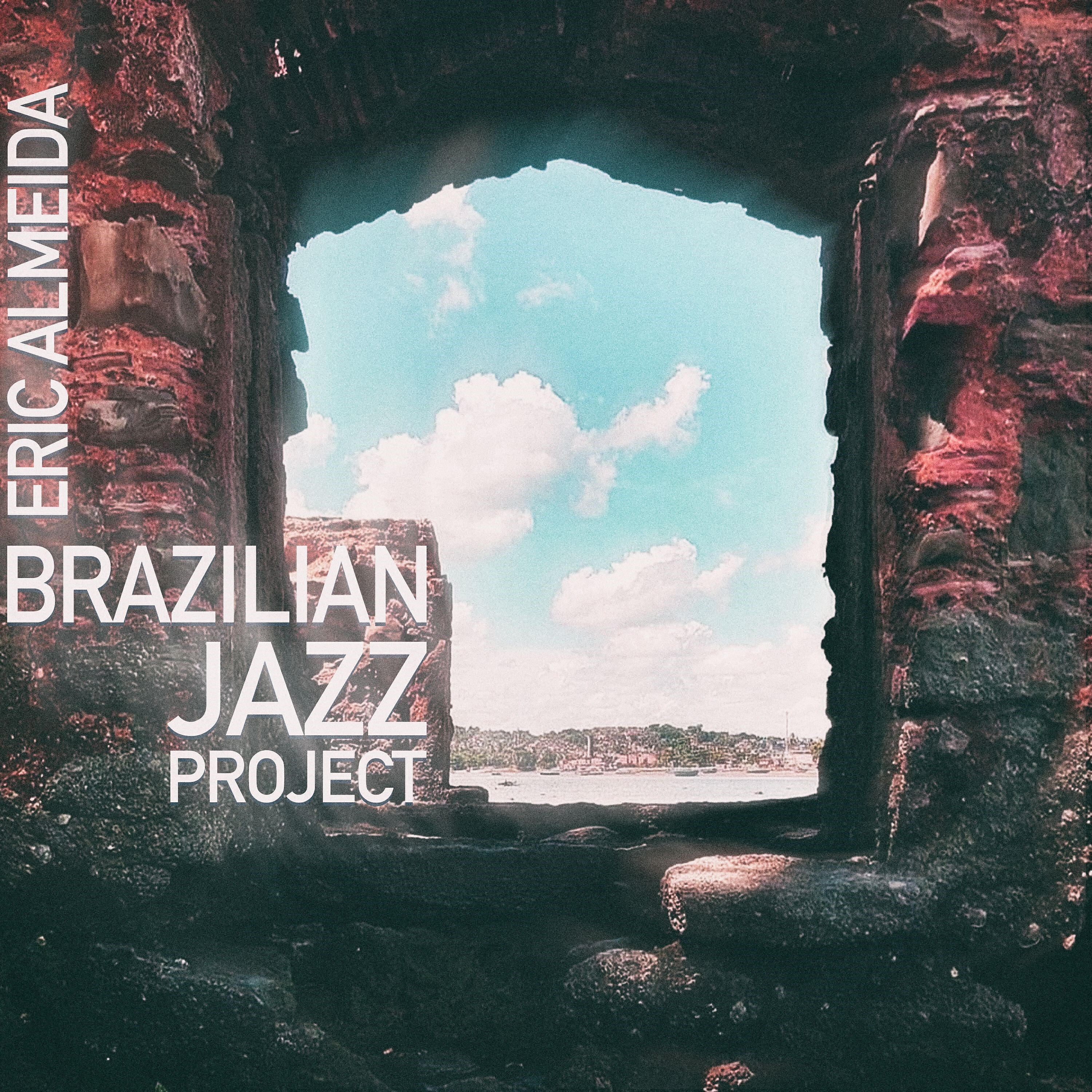 Релиз Brazilian Jazz Project