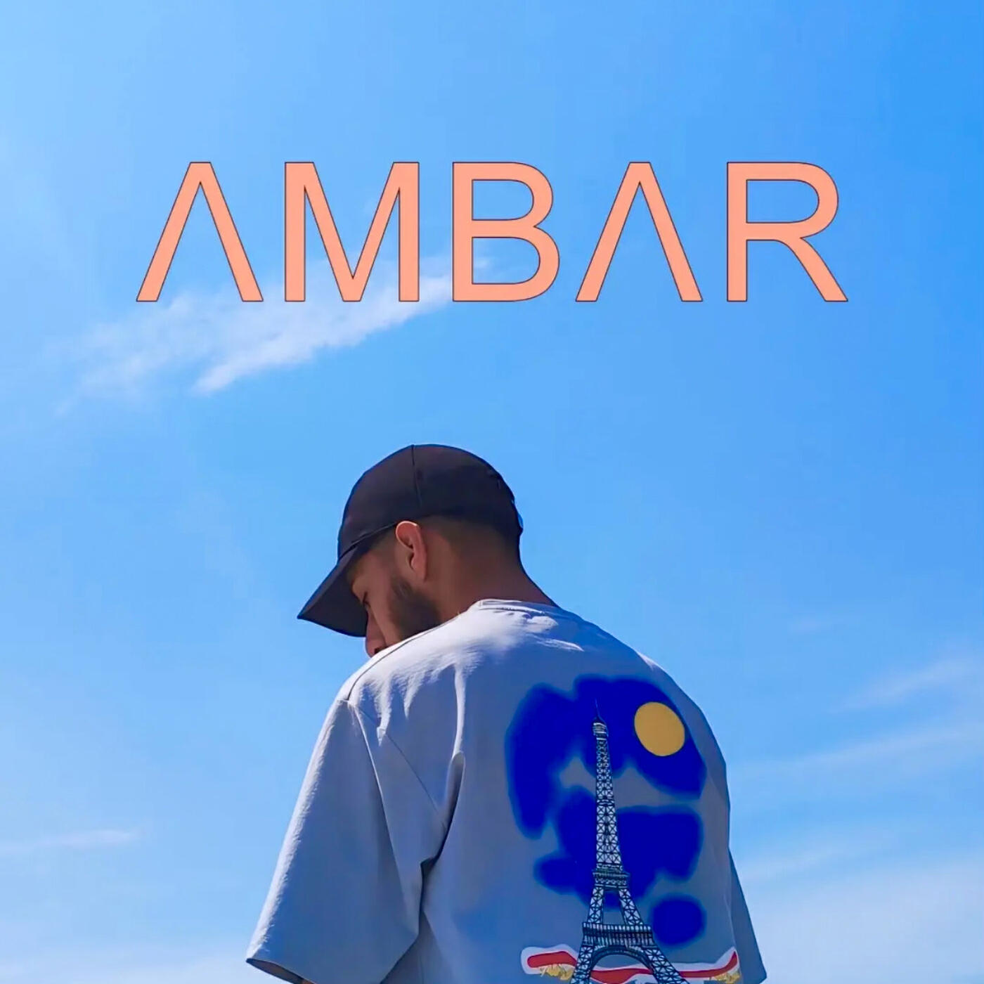 Релиз Ambar