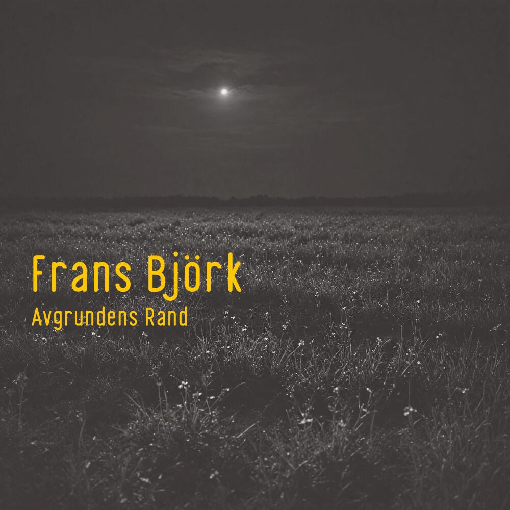 Релиз Avgrundens Rand
