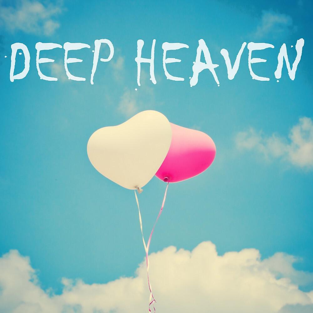 Релиз Deep Heaven