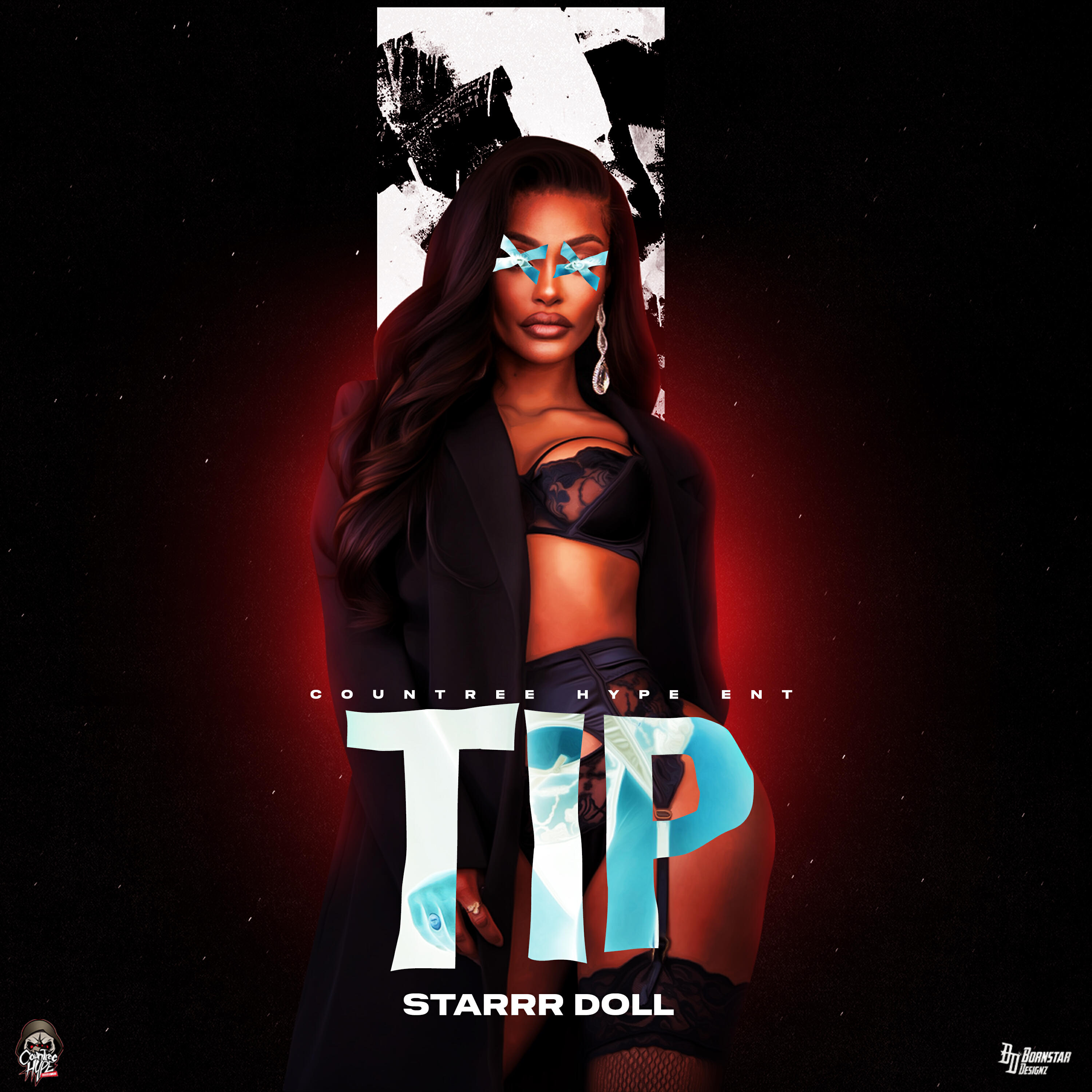 Релиз Tip
