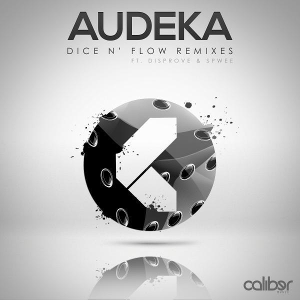 Релиз Dice N' Flow Remixes