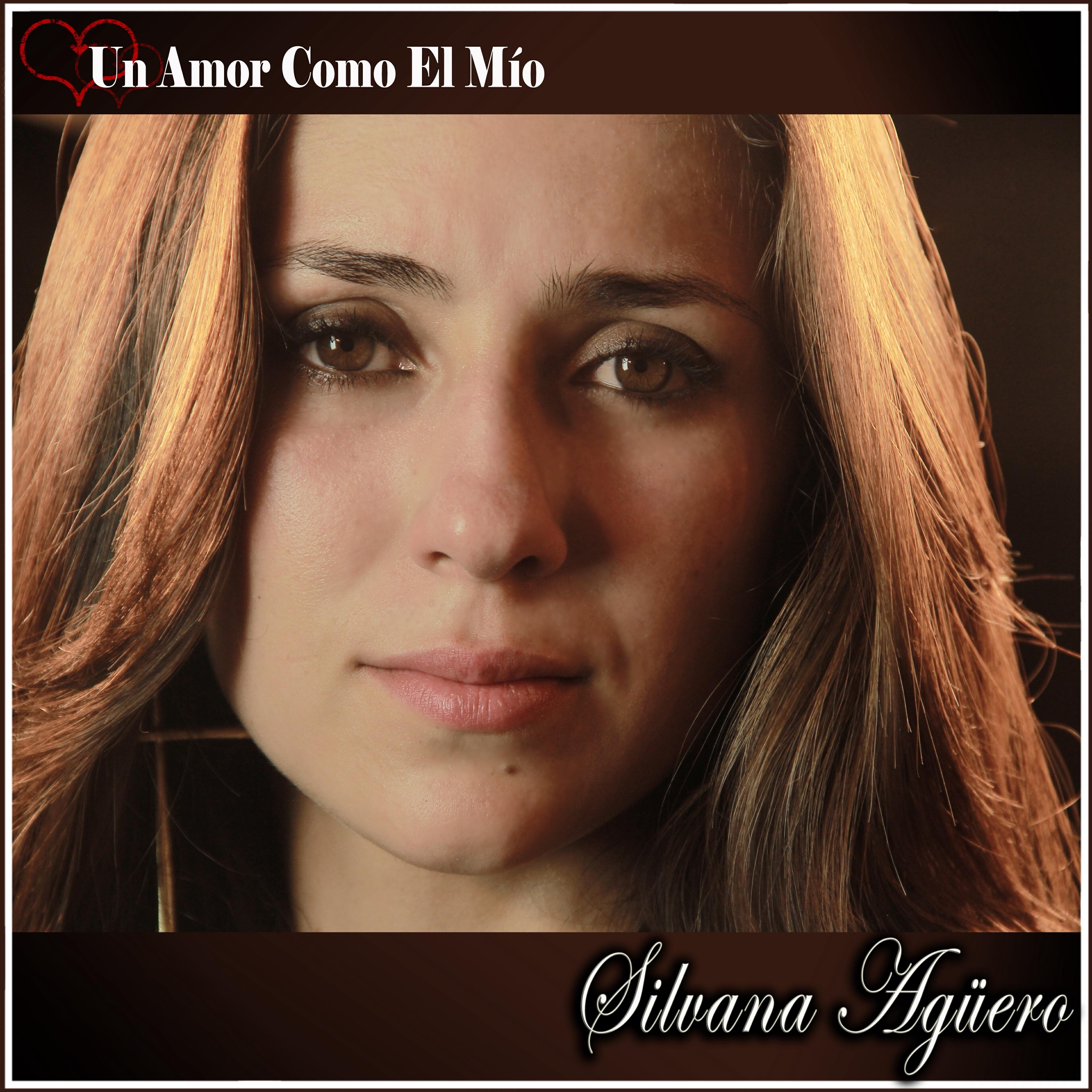 Релиз Un Amor Como El Mio