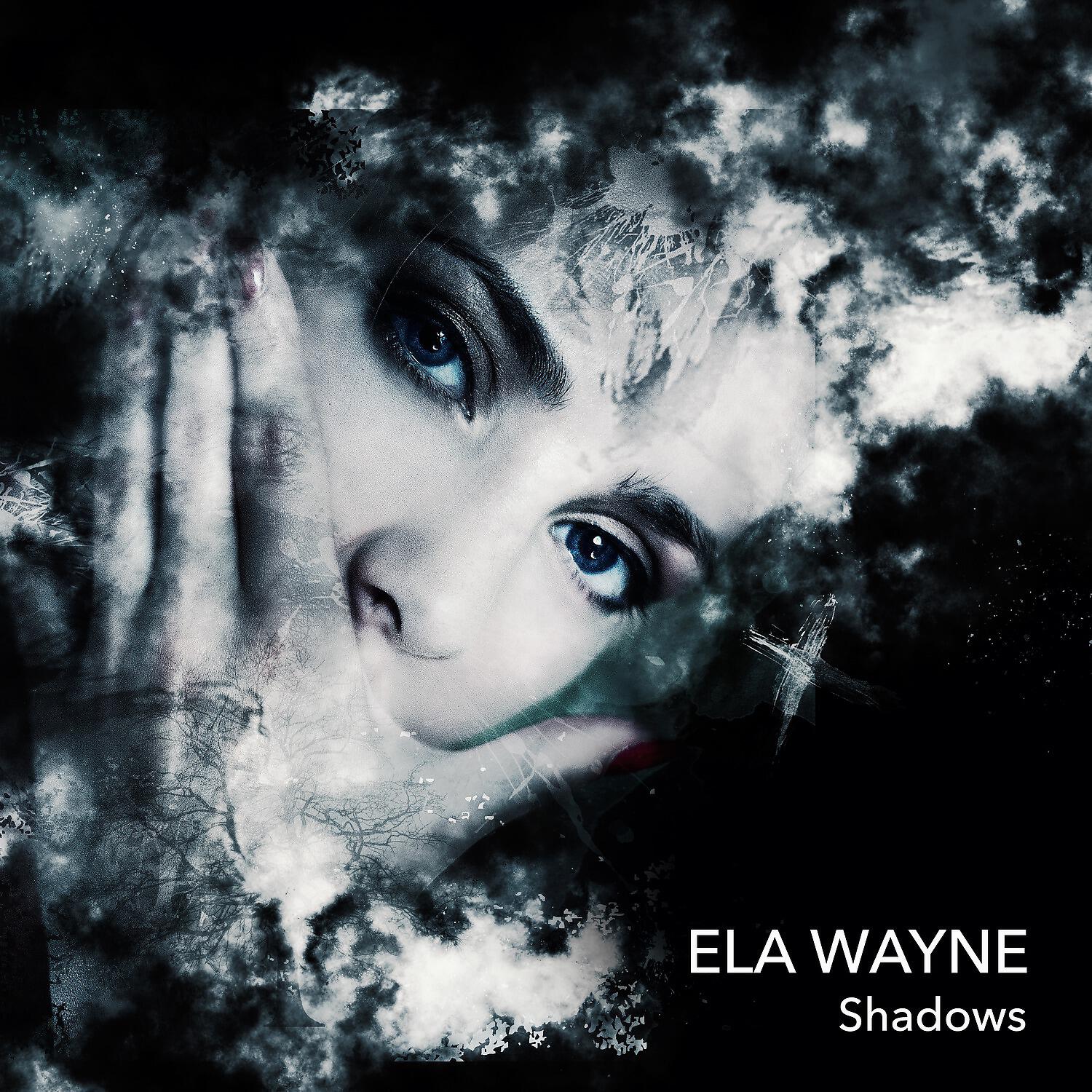 Ela Wayne