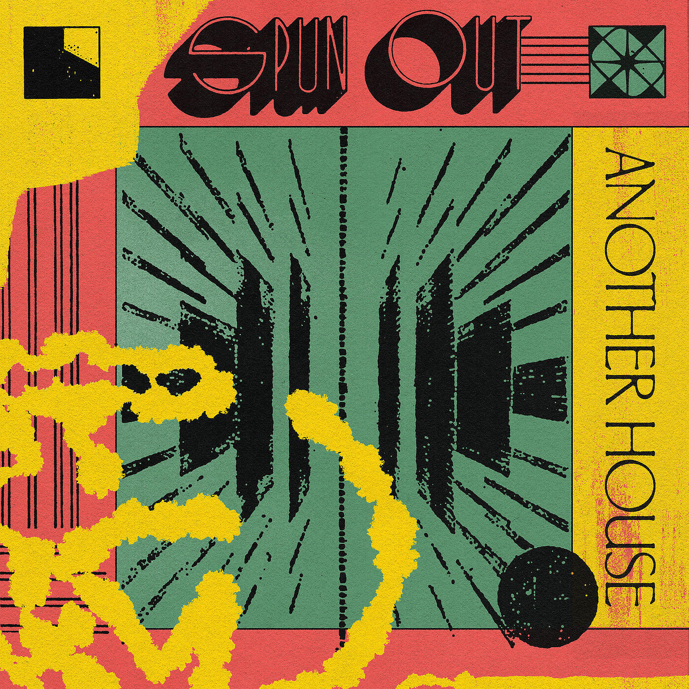 Релиз Another House