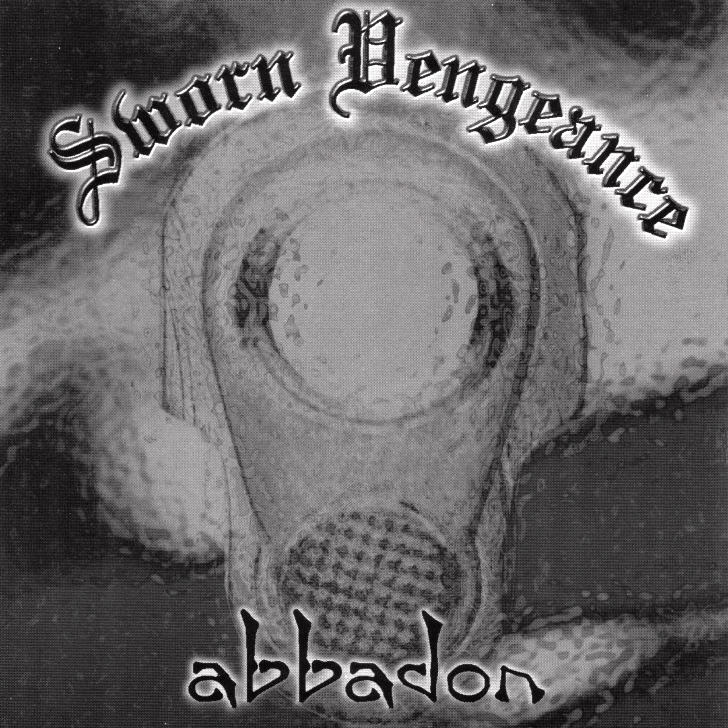 Релиз Abbadon