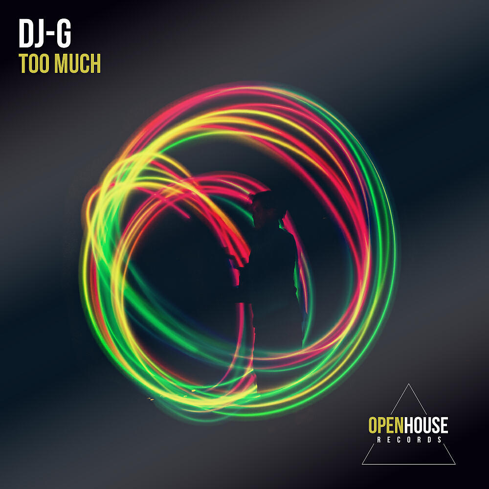 Релиз Too Much
