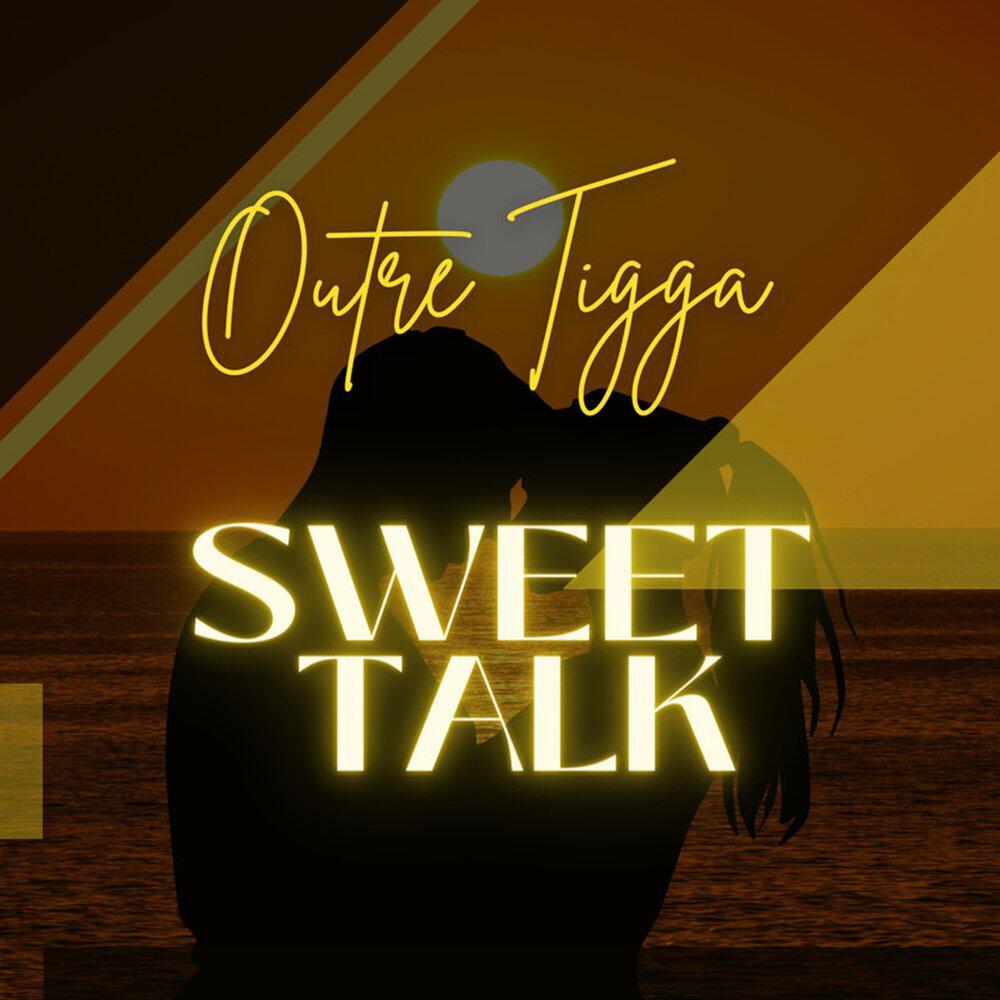 Релиз Sweet Talk