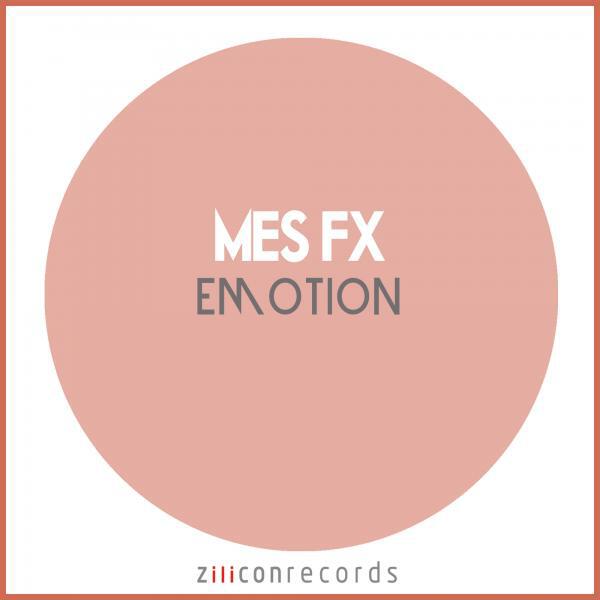 Релиз Emotion