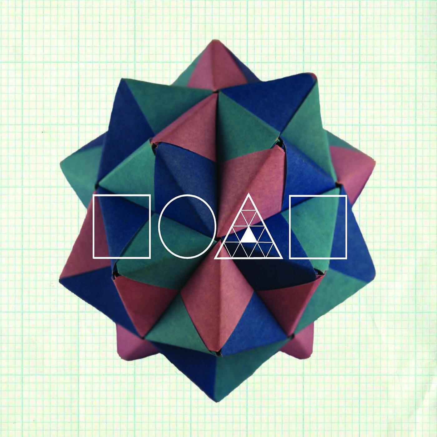 Релиз Roar
