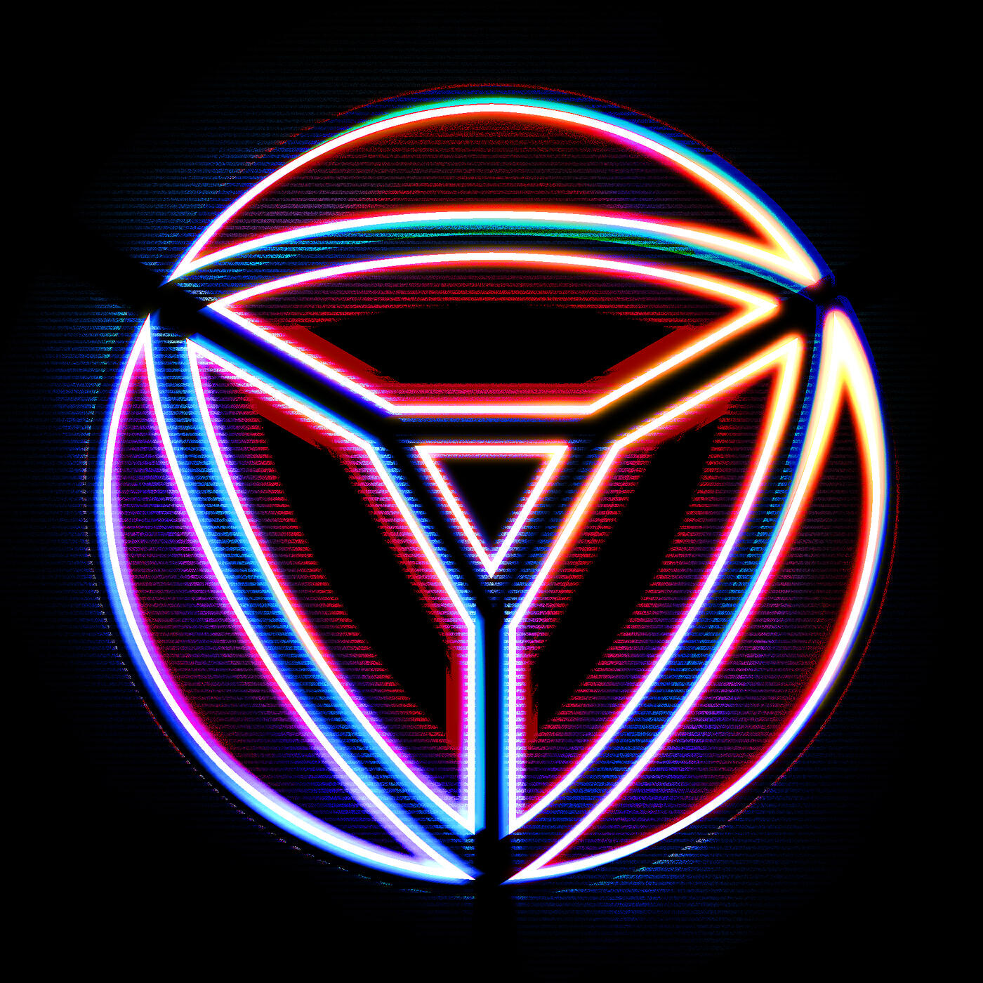 Релиз Synthrunners