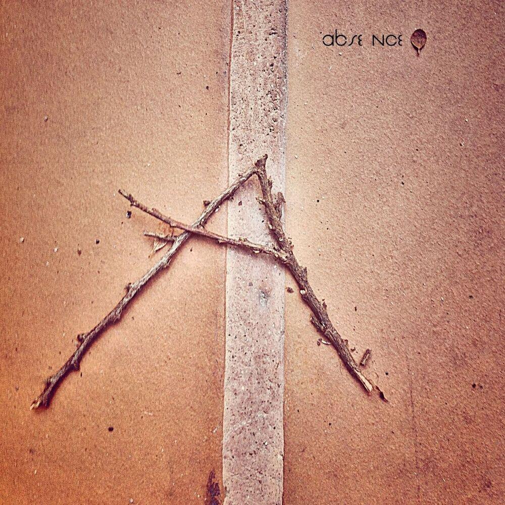 Релиз Absence