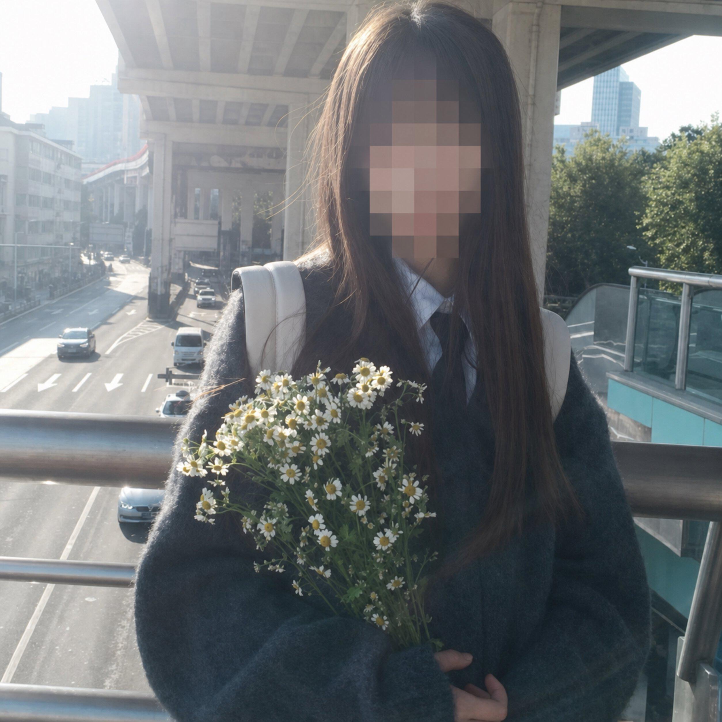 Релиз my girl x mylancore