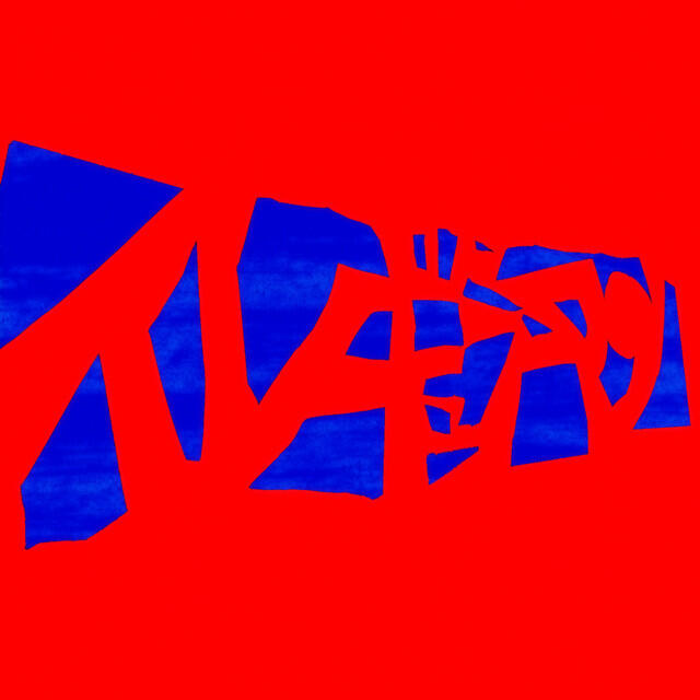 Релиз Irregular Man