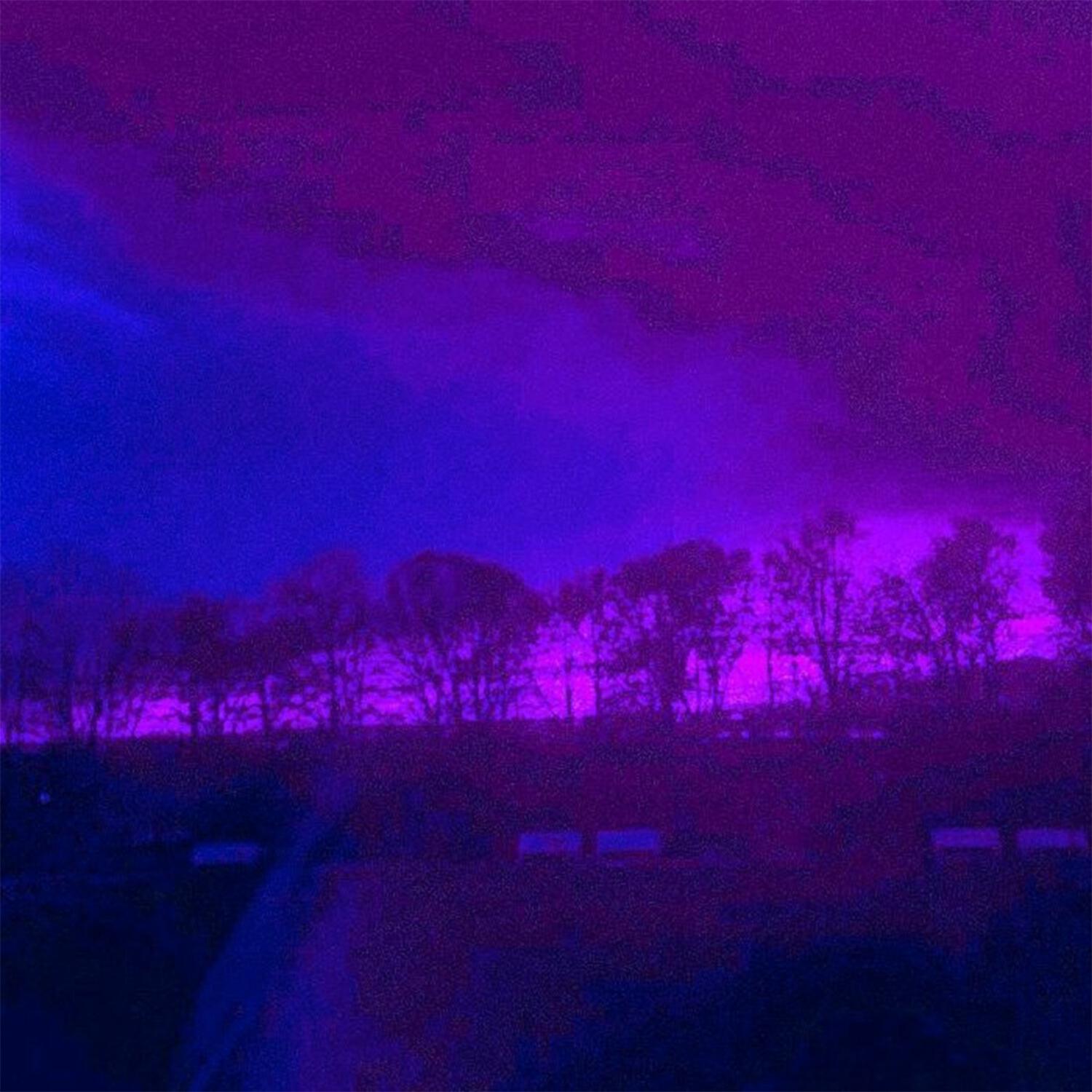 Релиз How About Now?