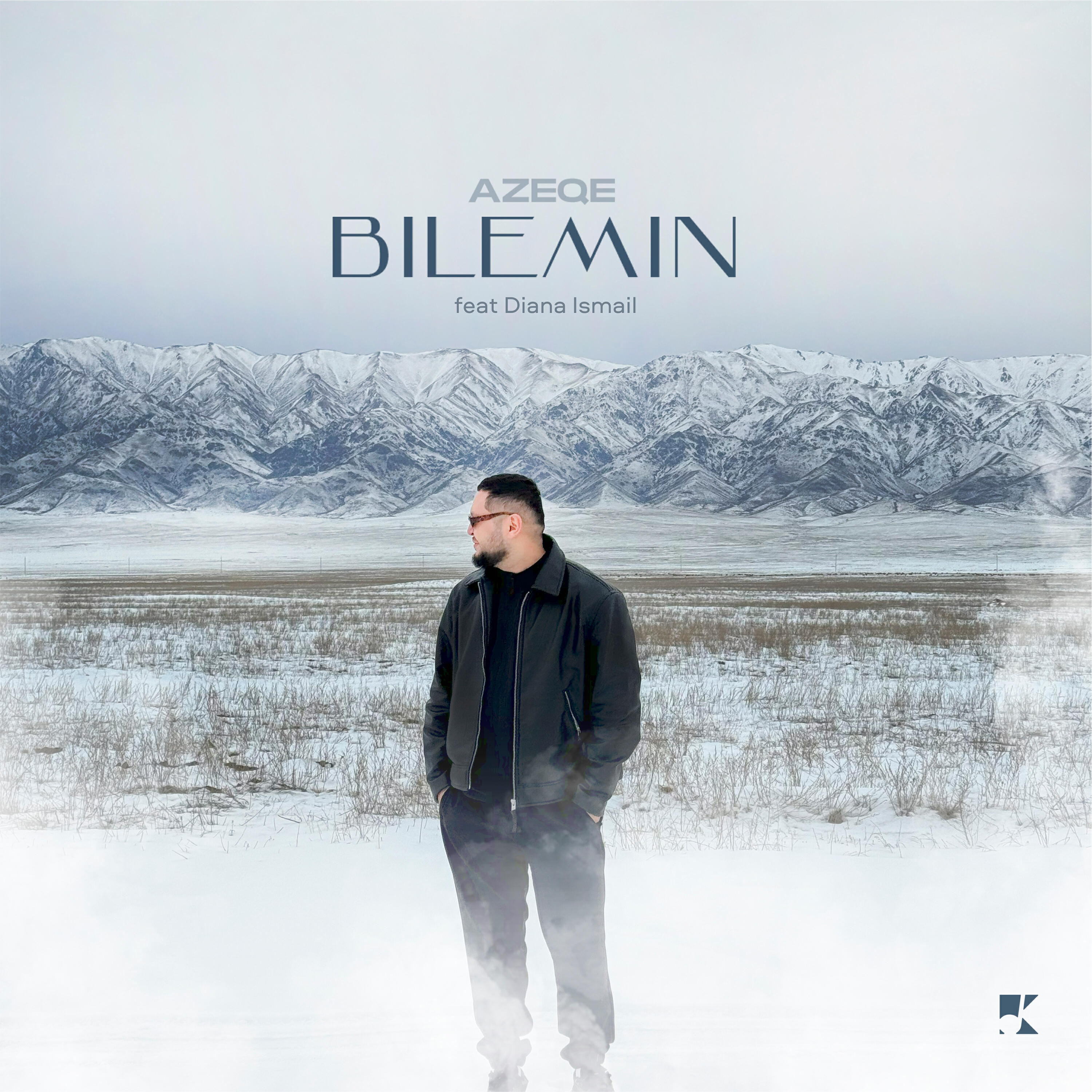 Релиз Bilemin