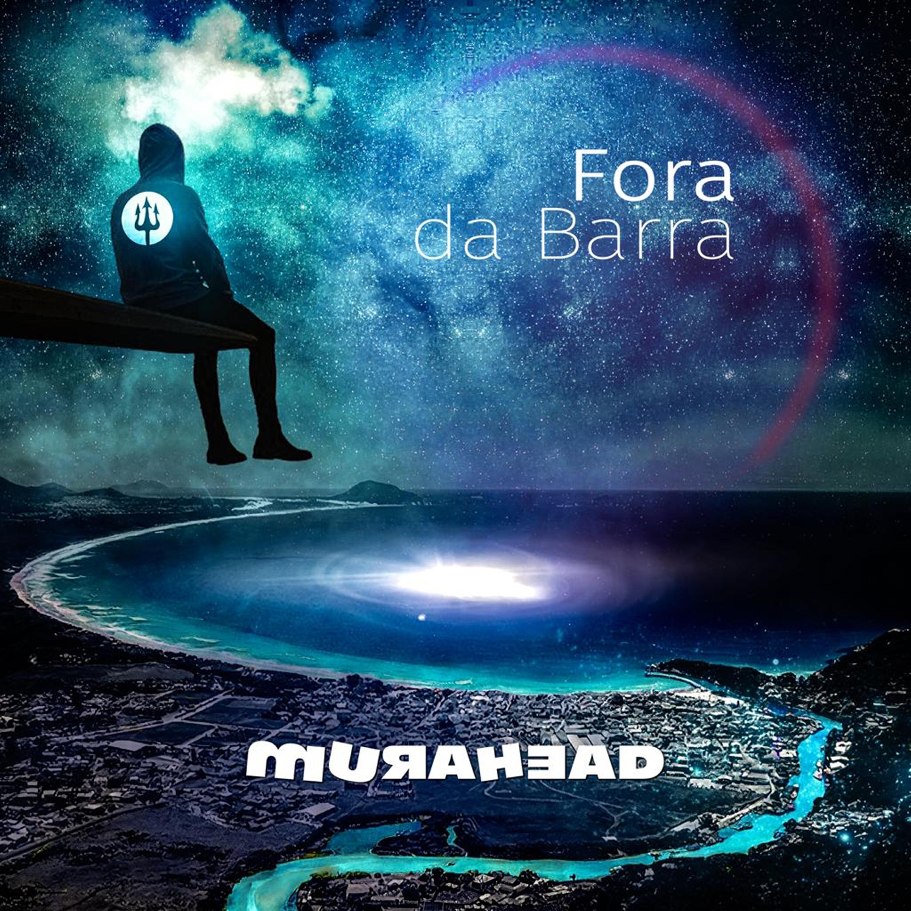 Релиз Fora da Barra