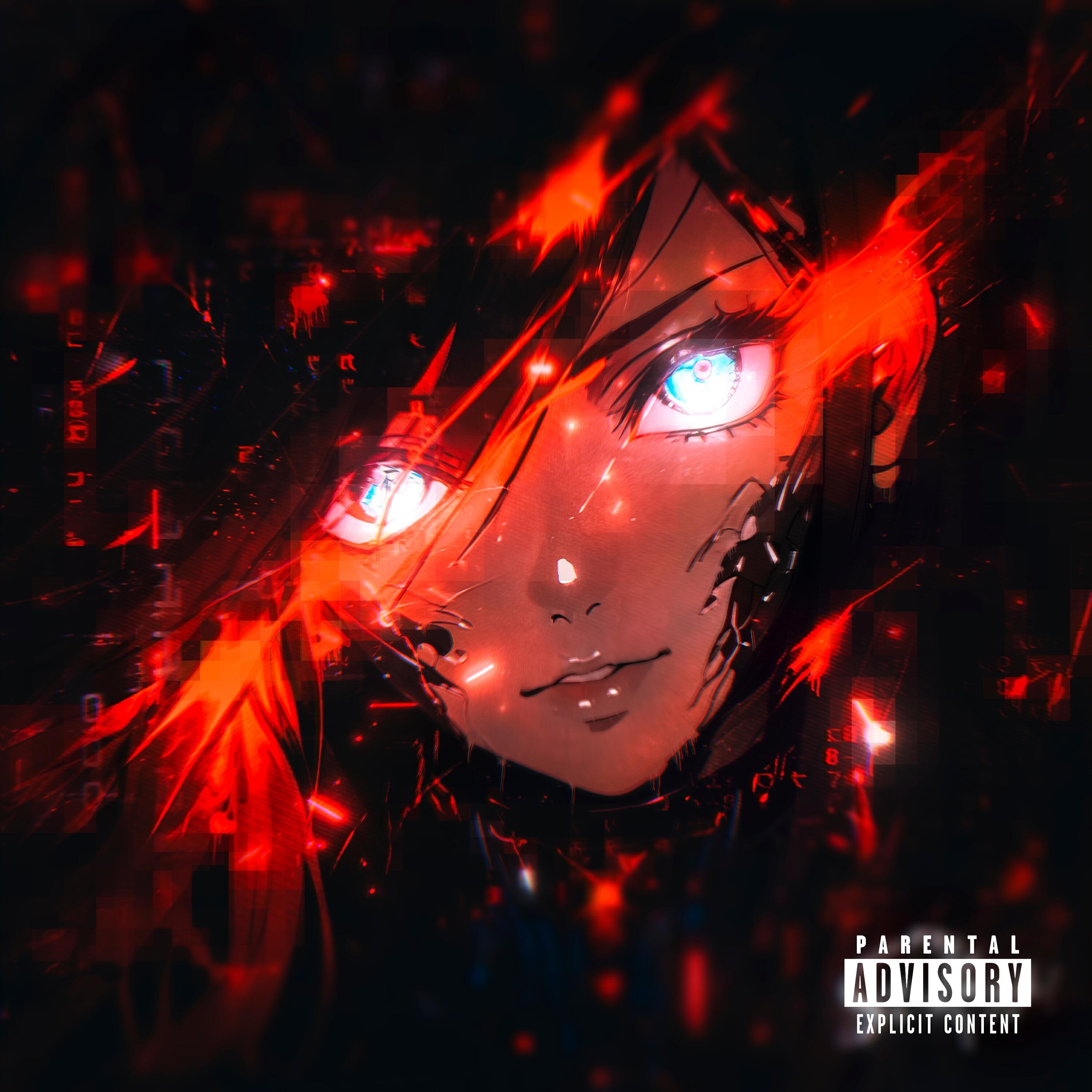 Lightchild