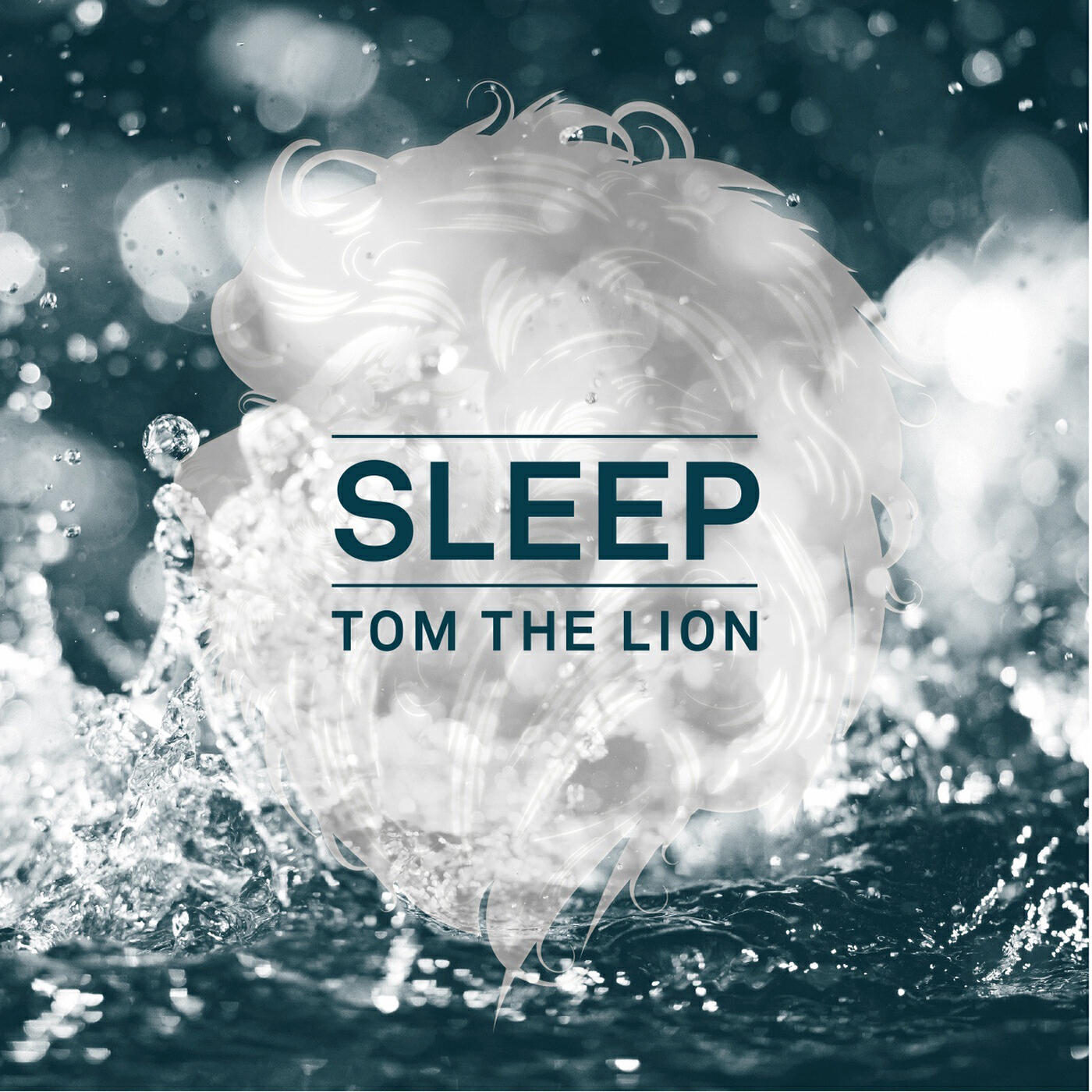 Релиз Sleep