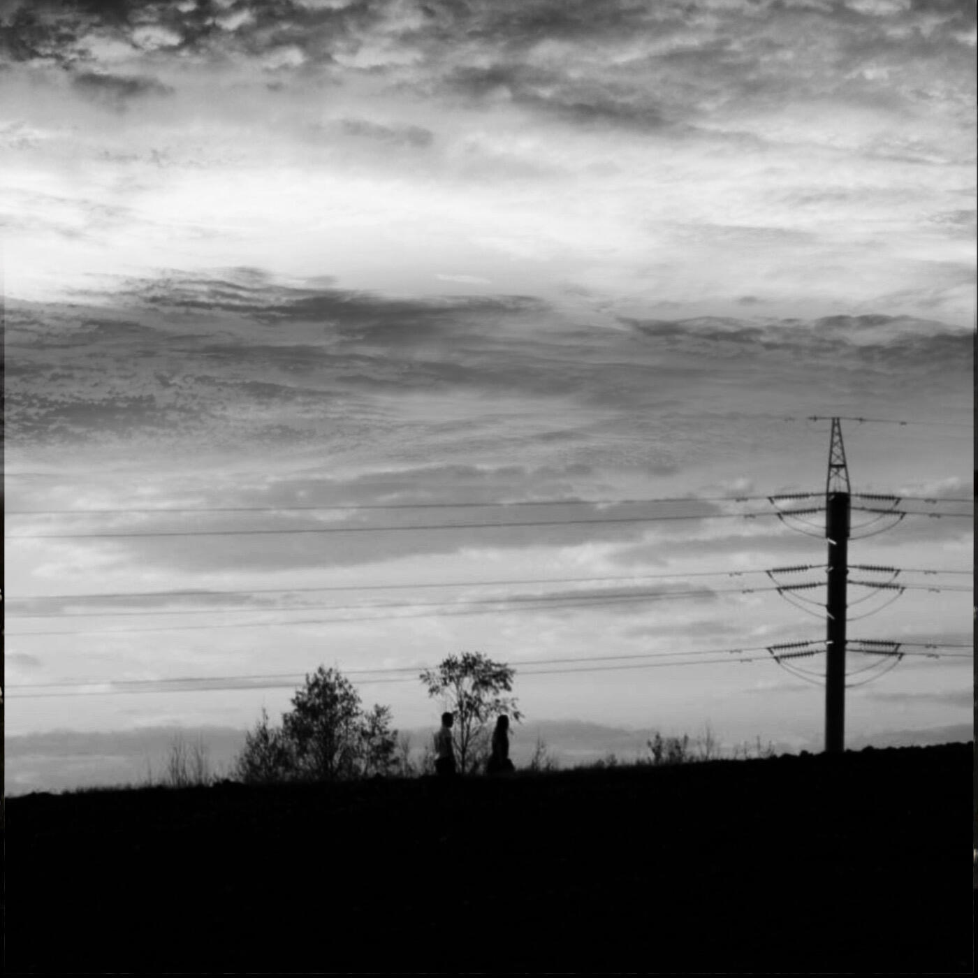 Релиз a painful goodbye