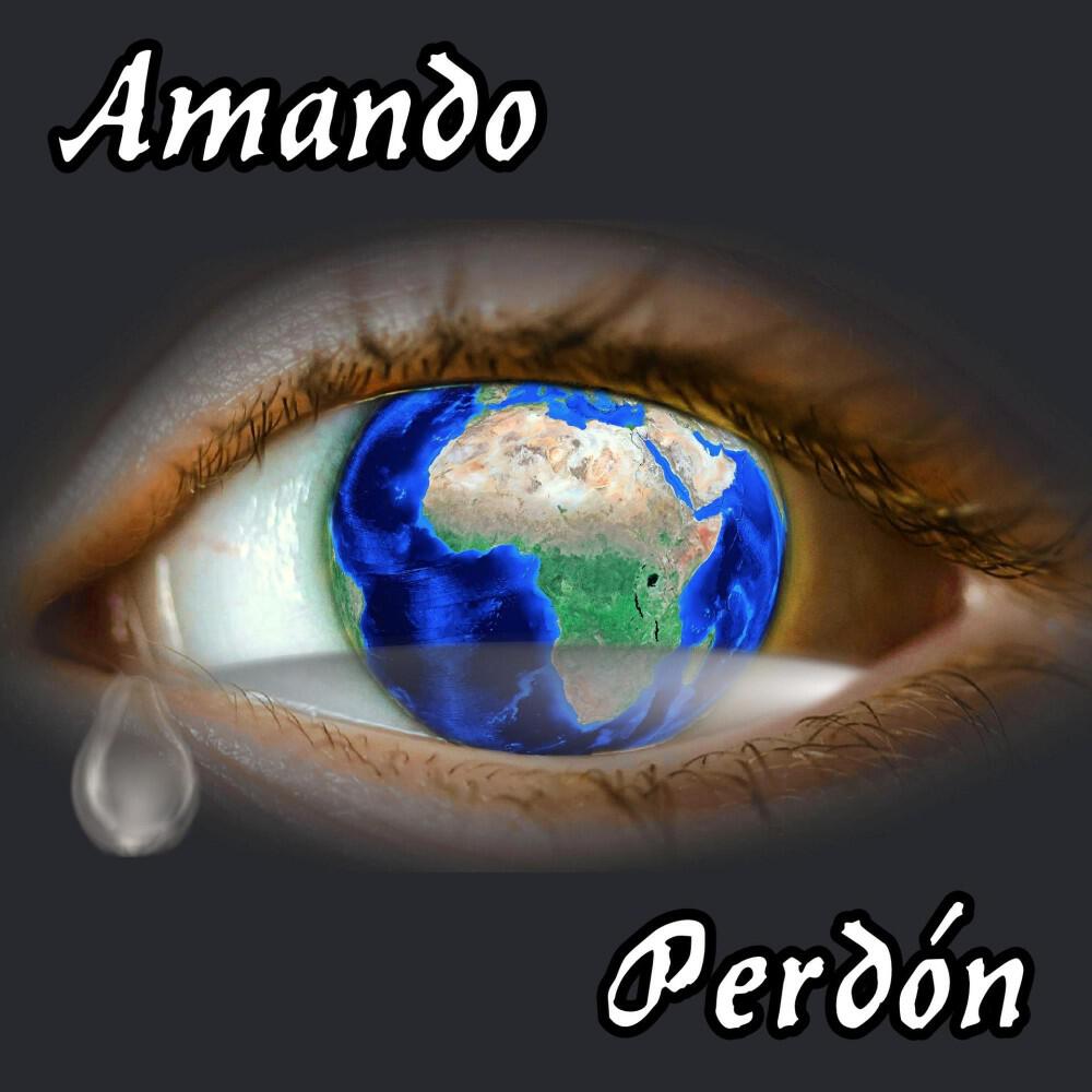 Релиз Perdón