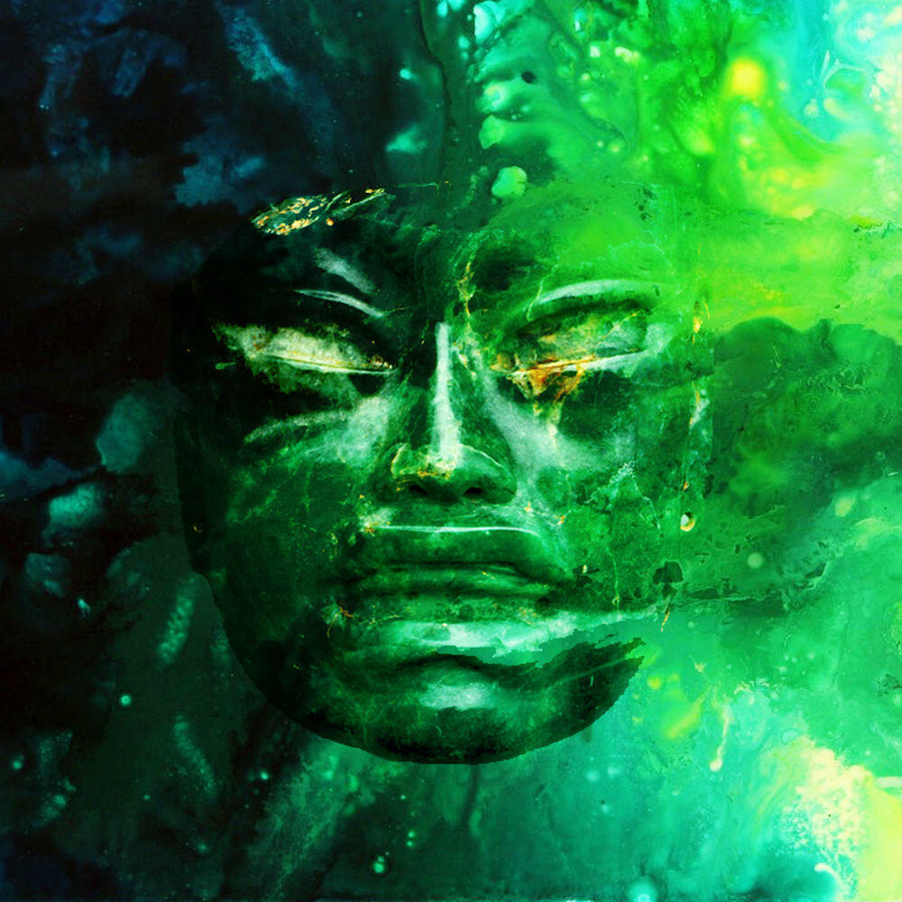 Релиз Jade