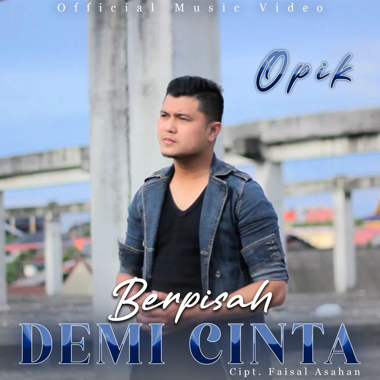 Opik