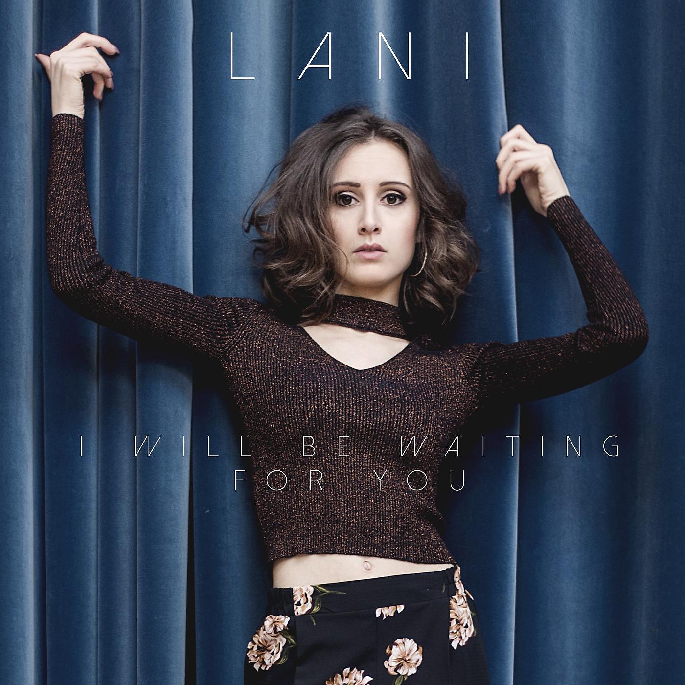 Релиз I Will Be Waiting for You