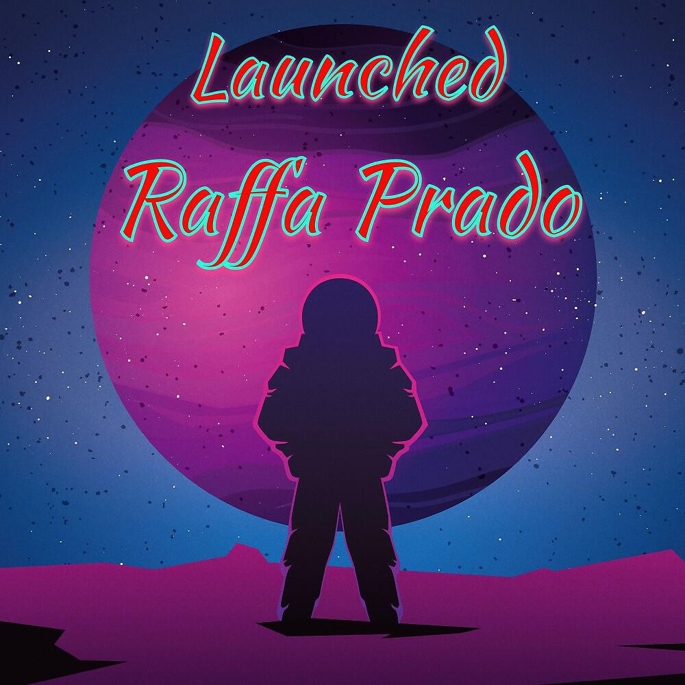 Релиз Launched