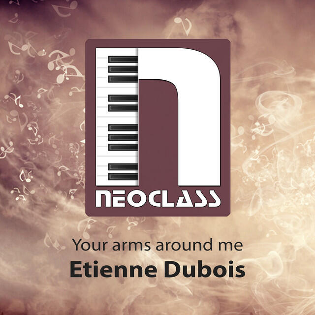Релиз Your Arms around Me