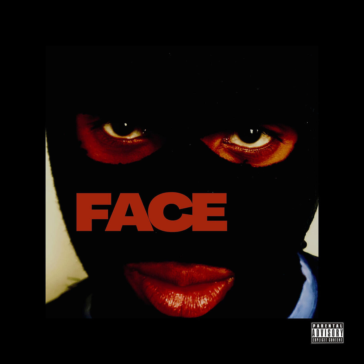 Релиз Face