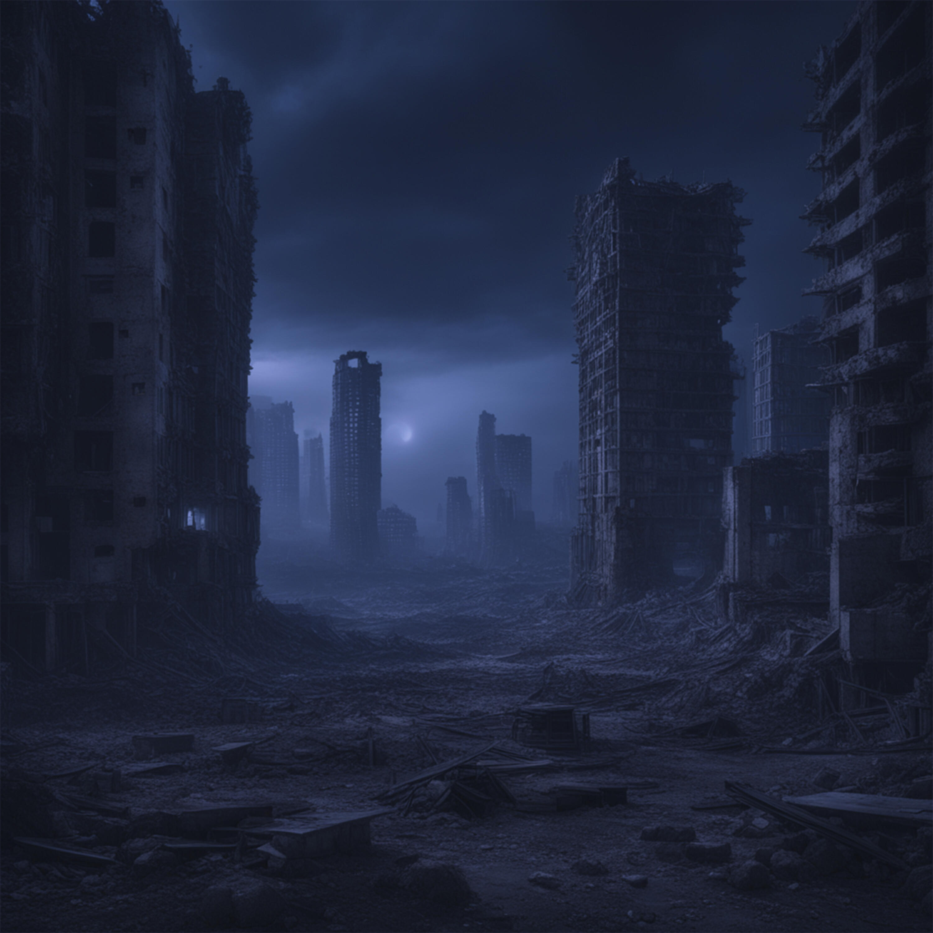 Релиз end