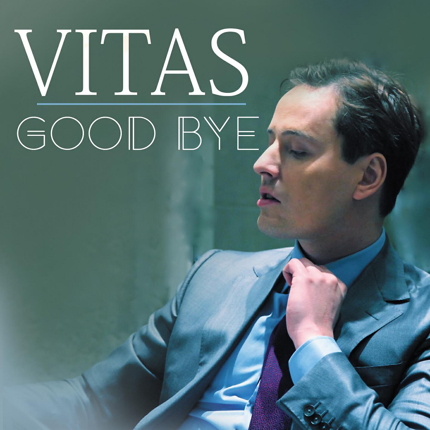 Релиз Good Bye