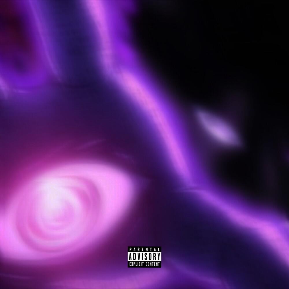 Релиз Bitches (Slow, Reverb by $Xuja)