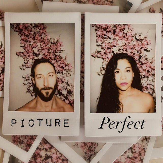 Релиз Picture Perfect