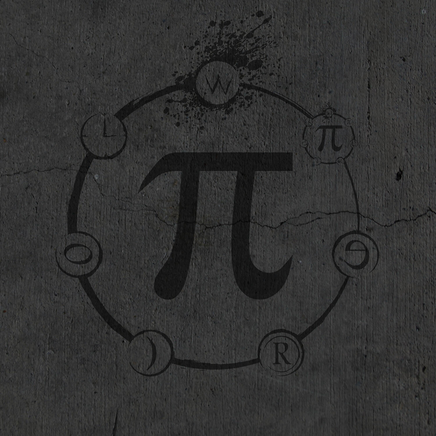 Релиз Pi