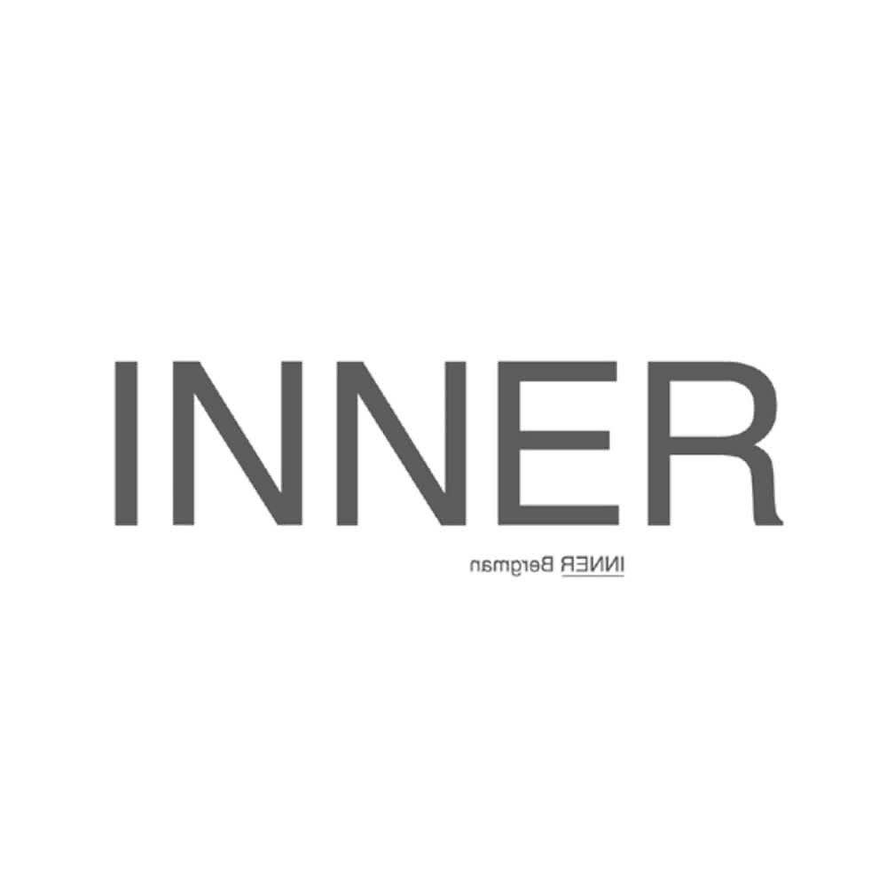 Релиз Inner