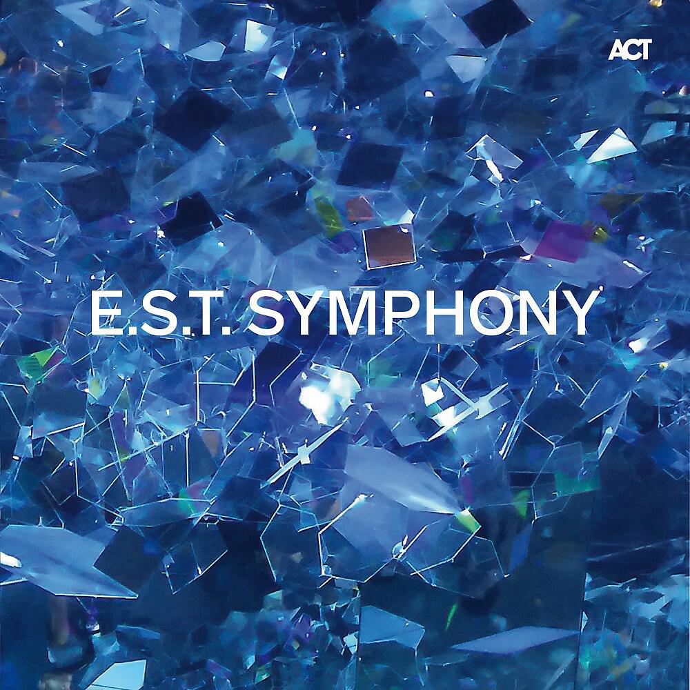 Релиз E.S.T. Symphony