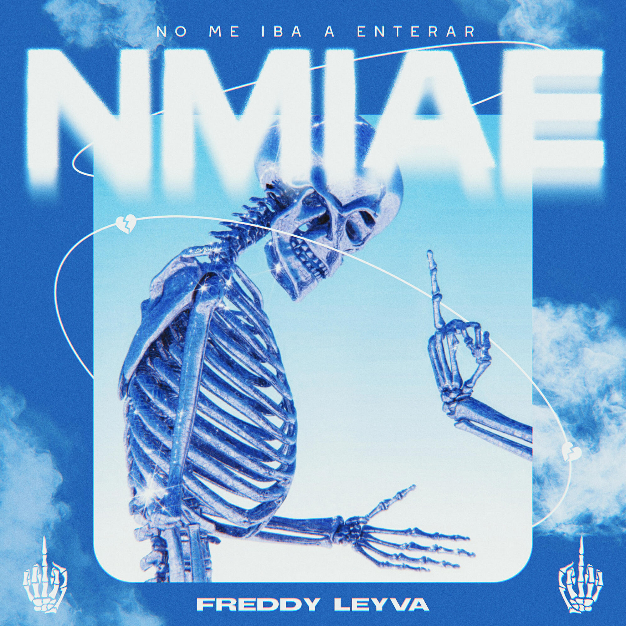 Релиз NMIAE