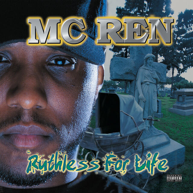 Скачать песню MC Ren - So Whatcha Want бесплатно в MP3 для Android и iOS