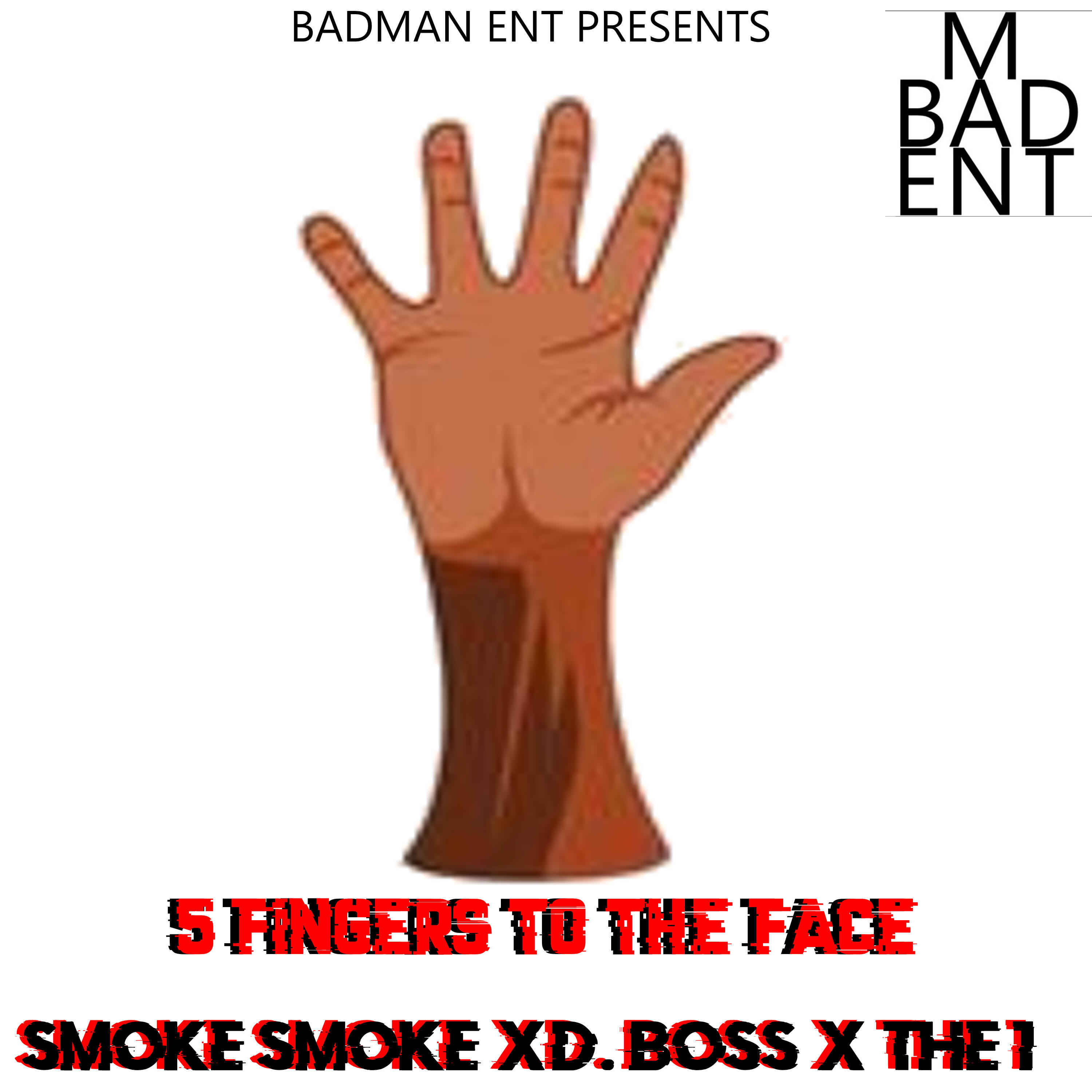 Smoke Smoke