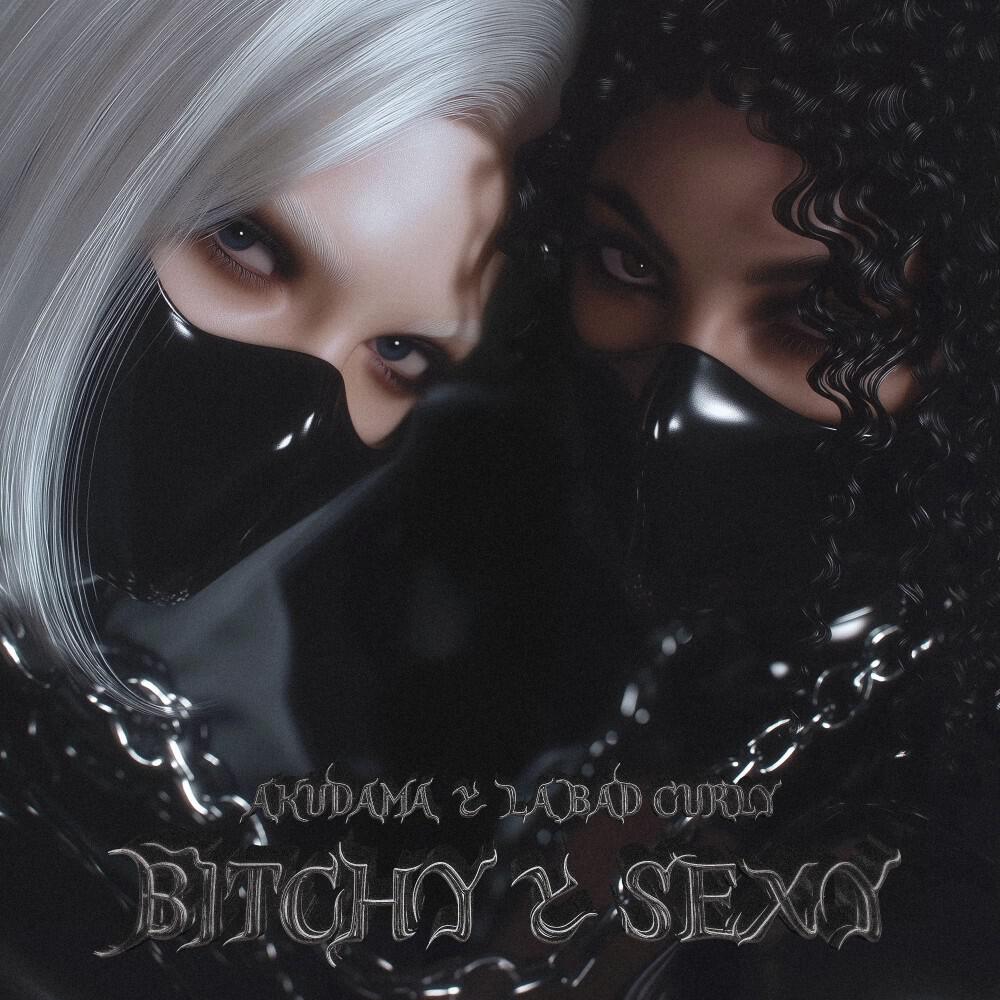 Релиз Bitchy & Sexy