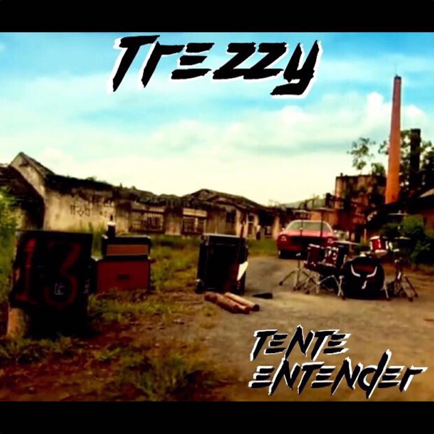 Релиз Tente Entender