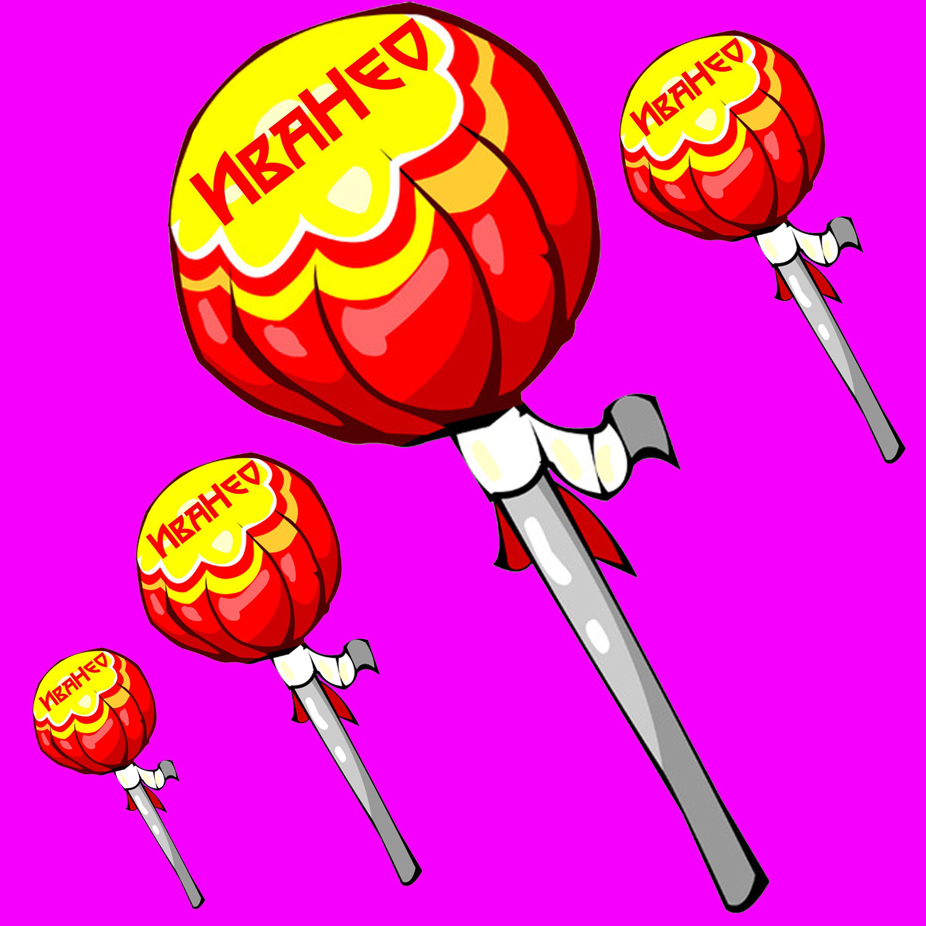Релиз Lollipop