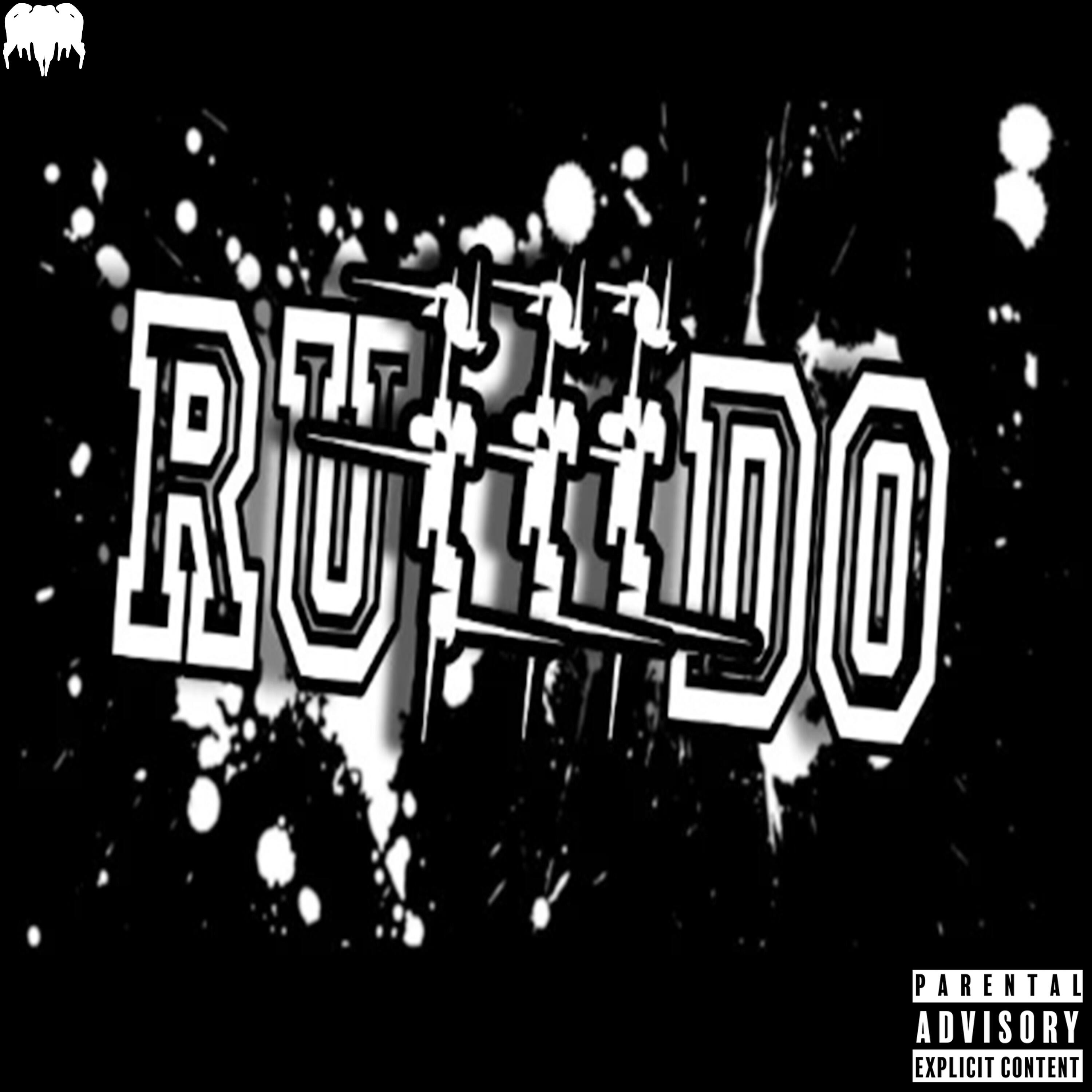 Релиз Ruiiido