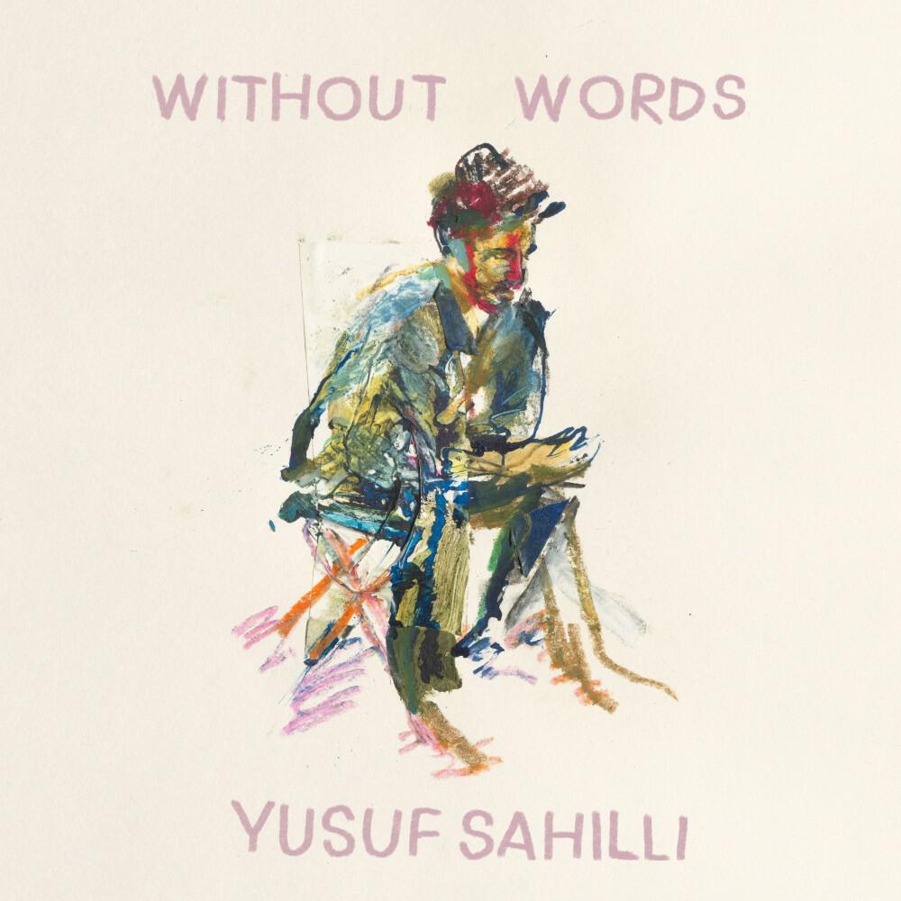 Релиз Without Words