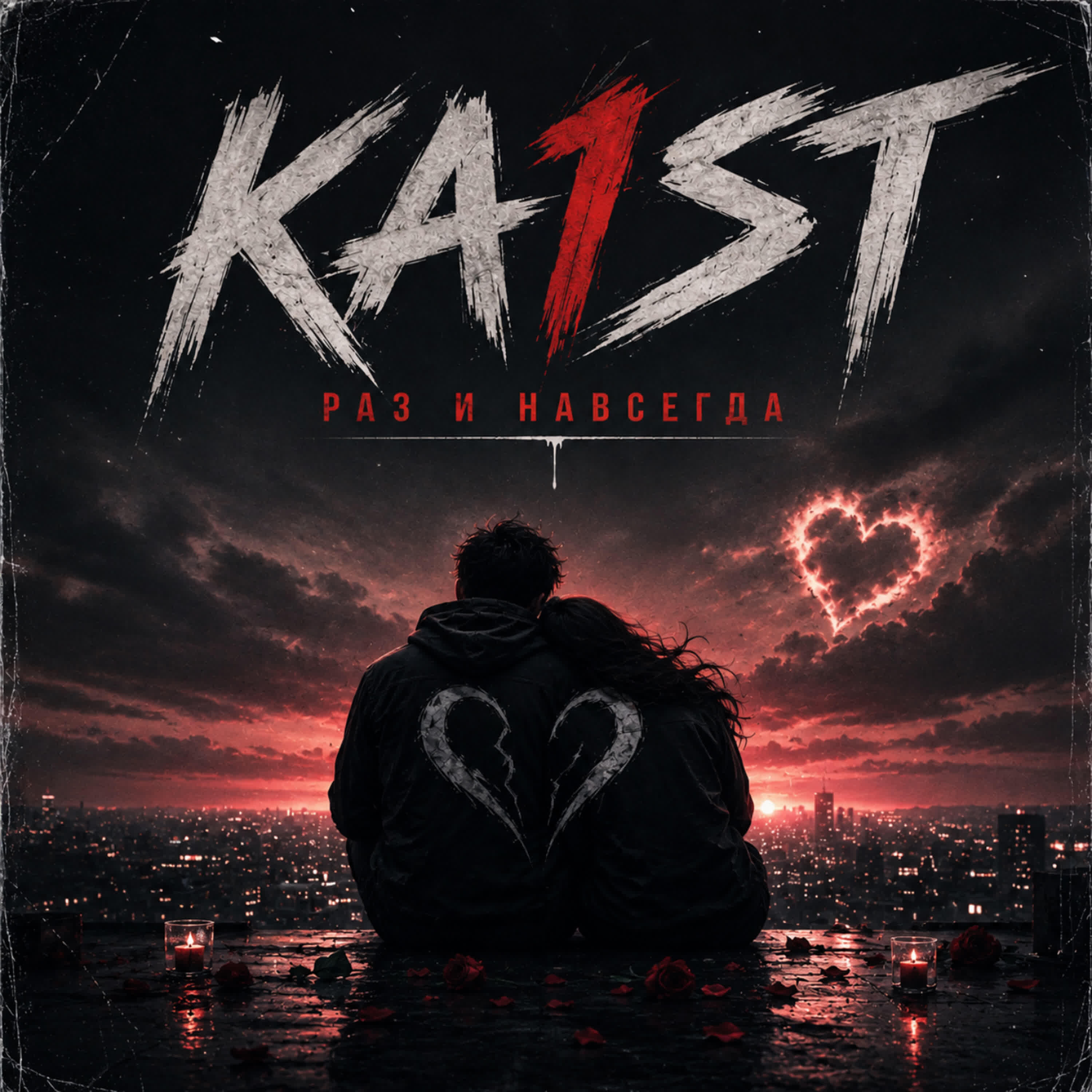 KA1ST