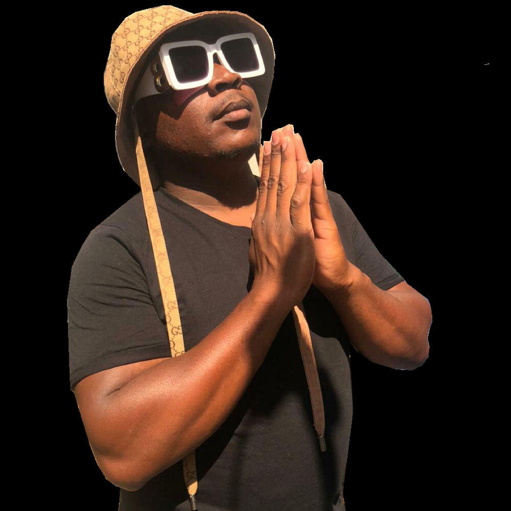Magelegele