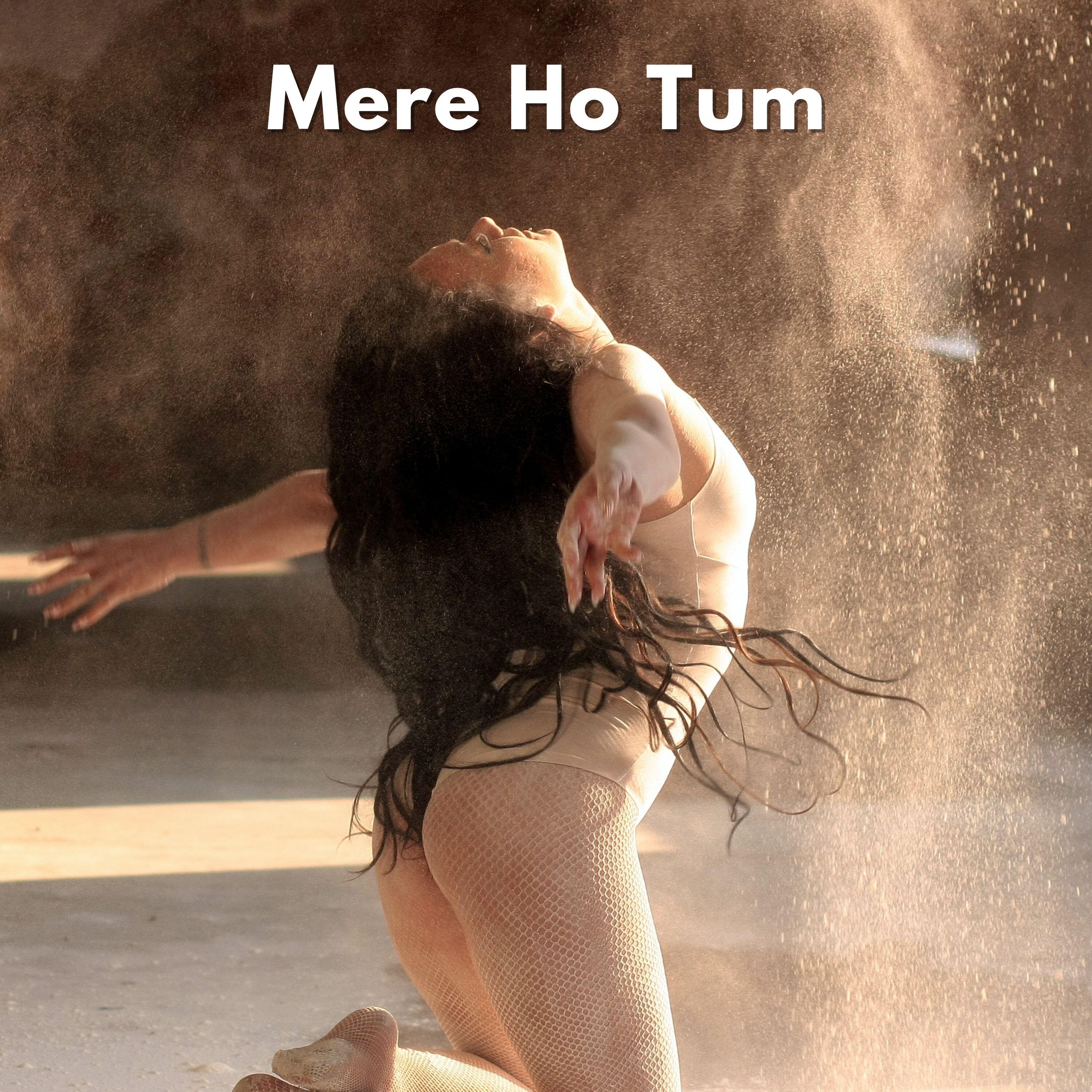 Релиз Mere Ho Tum