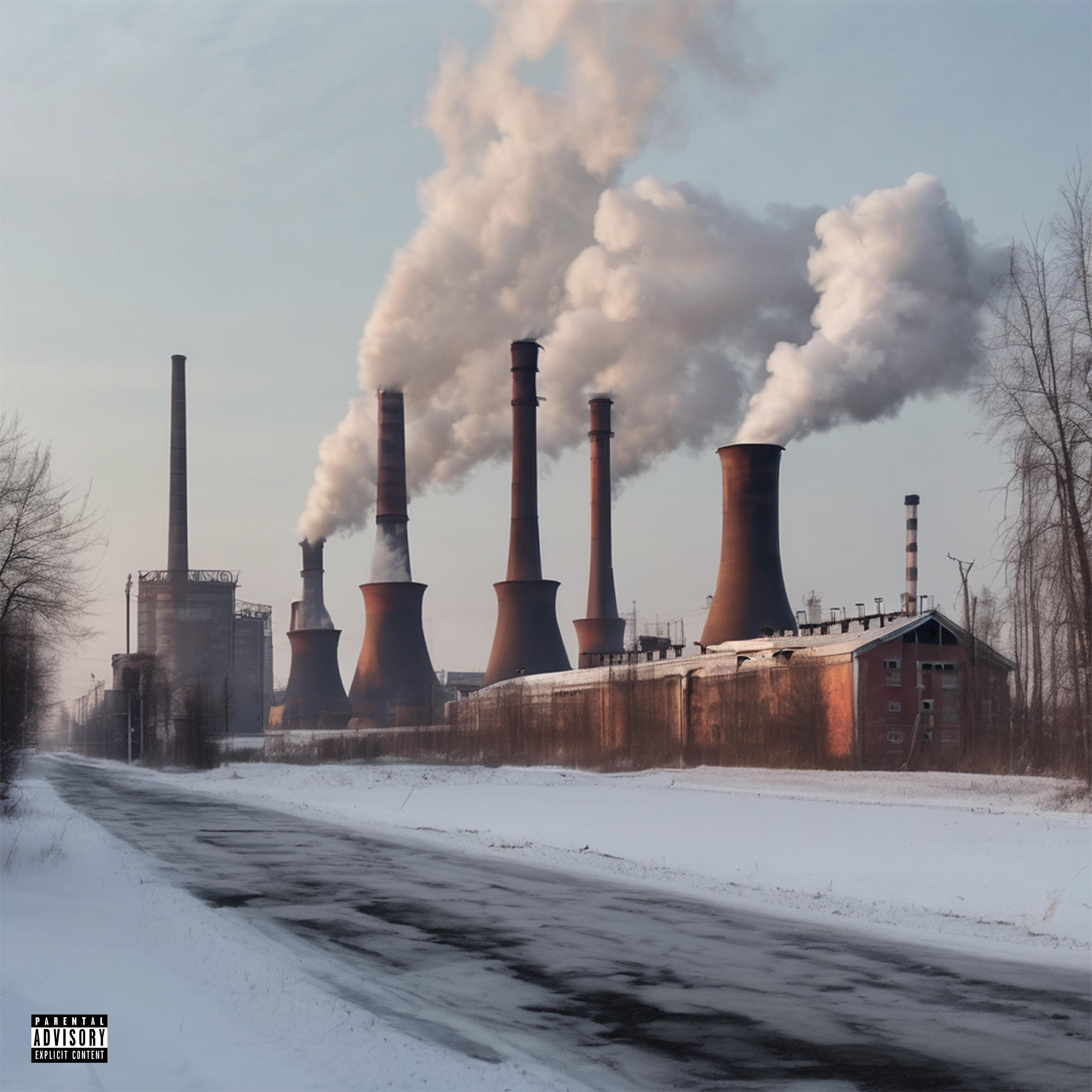 Релиз Hibernation